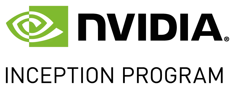 NVIDIA Inception Program