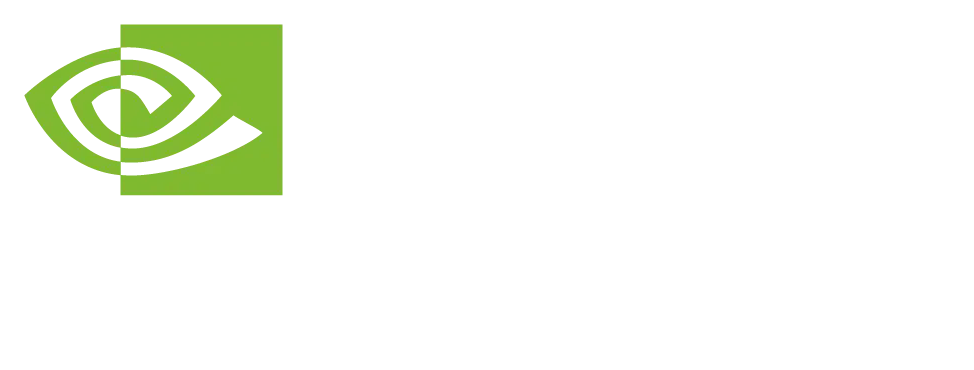 NVIDIA Inception Program
